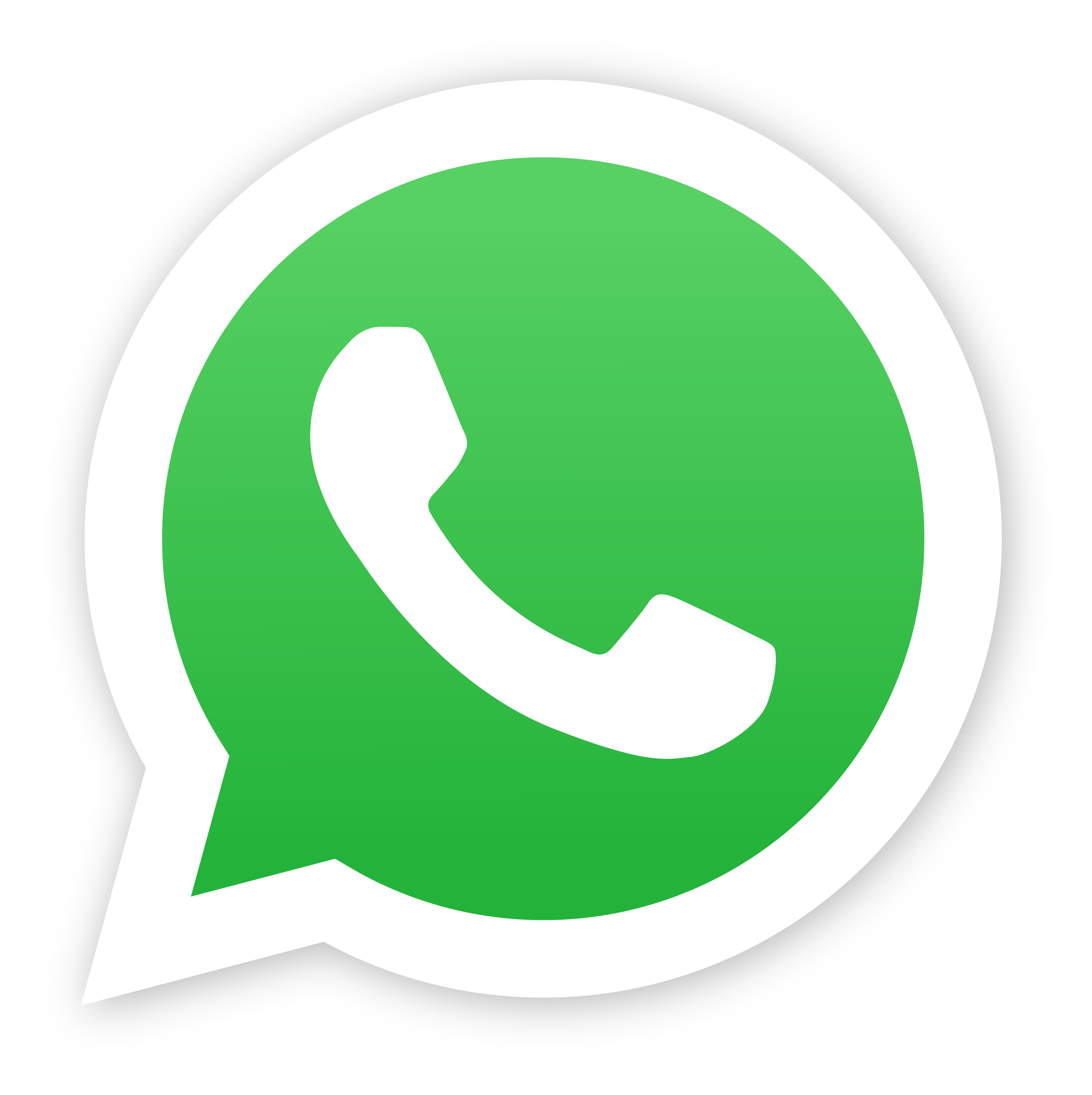 Dịch thuật Hồ Chí Minh - Hỗ trợ WhatsApp