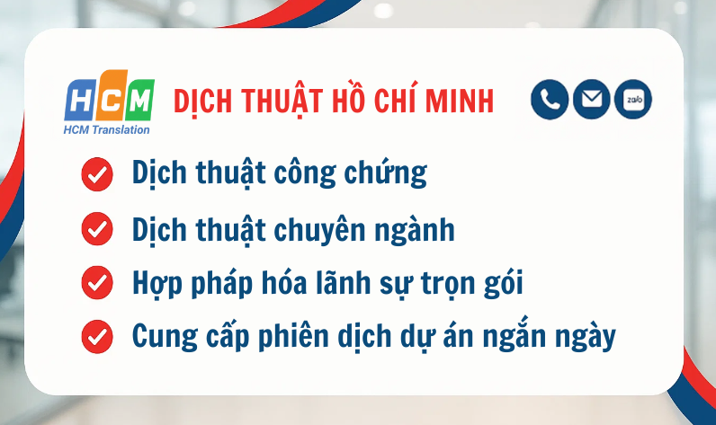 Right banner Dịch Thuật Hồ Chí Minh
