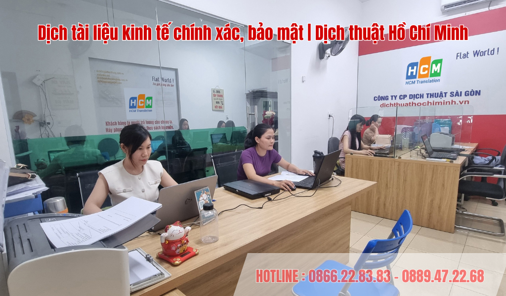 tài liệu kinh tế
