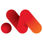 Đối tác SAIGONTRANS 1