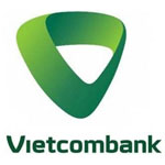 Đối tác SAIGONTRANS 5