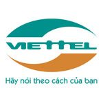 Đối tác SAIGONTRANS 2